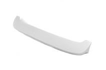 Hyundai Getz 2002- Heckspoiler (grundiert zum Lackieren) Foto 4