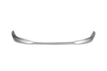 Hyundai I-20 2008-2012 Frontuntere Spoilerlippe (grundiert) Foto 3
