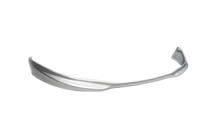 Hyundai I-20 2008-2012 Frontuntere Spoilerlippe (grundiert) Foto 4