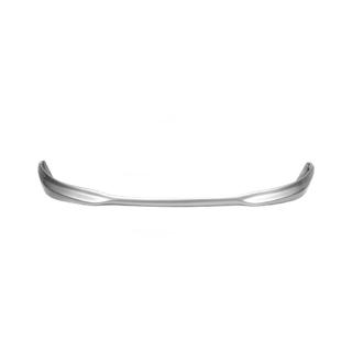 Frontuntere Spoilerlippe (grundiert) Hyundai I-20 2008-2012 Foto 3