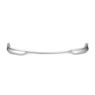 Hintere untere Abdeckung (grundiert zum Lackieren) Hyundai I-20 2008-2012 Foto 2