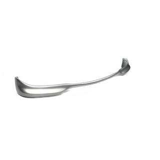 Hintere untere Abdeckung (grundiert zum Lackieren) Hyundai I-20 2008-2012 Foto 4