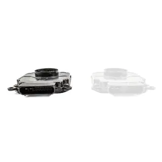 LED-Modul für Scheinwerfer (1 Stk, links) Foto 4