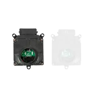 LED-Modul für Scheinwerfer (1 Stk, links) Foto 1