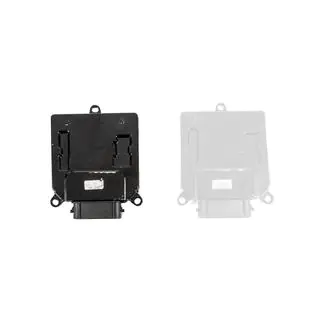 LED-Modul für Scheinwerfer (1 Stk, links) Foto 2