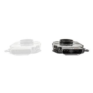 LED-Modul für Scheinwerfer (1 Stk, rechts) Foto 4