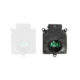 LED-Modul für Scheinwerfer (1 Stk, rechts) Foto 1