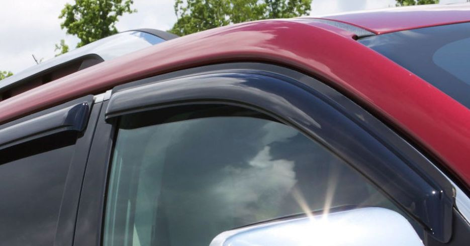 Do it yourself: Schritt-für-Schritt-Anleitung zum Austausch der Auto-Windschutzscheibe