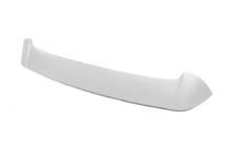 Hyundai I-30 2007-2011 Heckspoiler Meliset (grundiert zum Lackieren) Foto 4