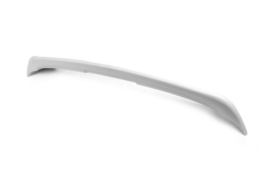 Hyundai I-30 2007-2011 Heckspoiler Meliset (grundiert zum Lackieren) Image