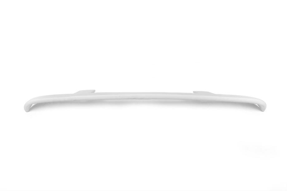 Hyundai H200, H1, Starex 1998-2007 Heckspoiler Kurzversion (grundiert zum Lackieren) Foto 3