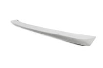 Hyundai Accent 2011-2017 Heckspoiler Meliset (grundiert zum Lackieren) Foto 2