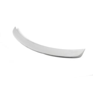 Heckspoiler Meliset (grundiert zum Lackieren) Hyundai Accent 2011-2017 Foto 3