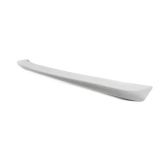 Heckspoiler Meliset (grundiert zum Lackieren) Hyundai Accent 2011-2017 Foto 2