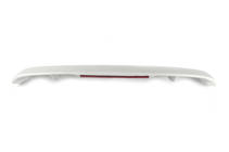 Opel Vectra A 1987-1995 Heckspoiler (grundiert zum Lackieren) Foto 2