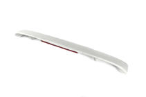 Opel Vectra A 1987-1995 Heckspoiler (grundiert zum Lackieren) Foto 1