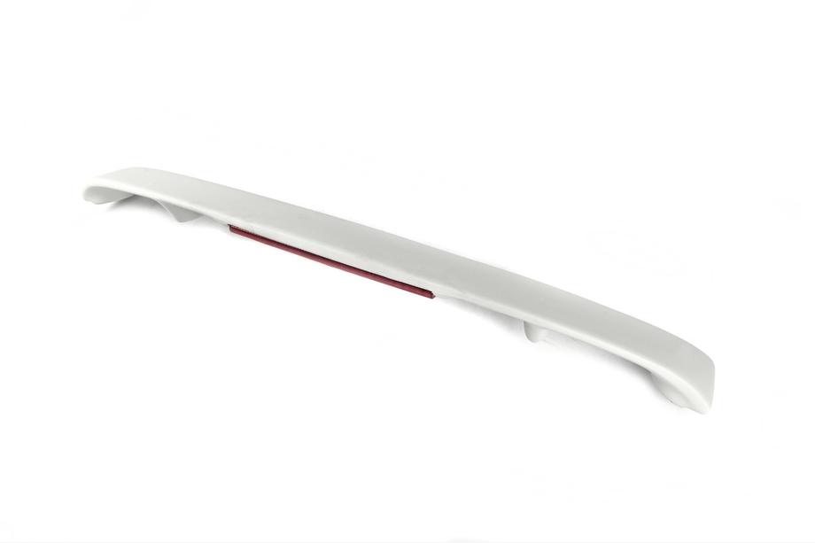 Opel Vectra A 1987-1995 Heckspoiler (grundiert zum Lackieren) Image