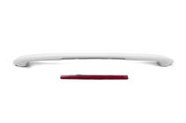Opel Vectra B 1995-2002 Heckspoiler Isikli (grundiert zum Lackieren) Foto 1