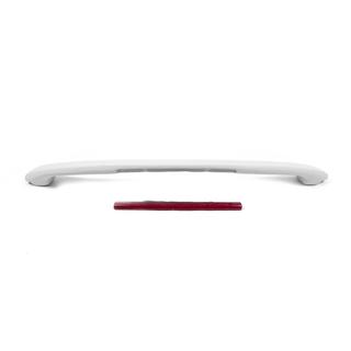 Heckspoiler Isikli (grundiert zum Lackieren) Opel Vectra B 1995-2002 Foto 1