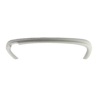 Heckstoßstangenabdeckung (grundiert zum Lackieren) Opel Vectra B 1995-2002 Foto 3