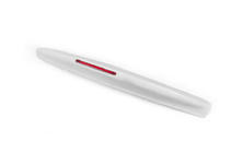 Opel Vectra B 1995-2002 Anatomico Heckspoiler (grundiert zum Lackieren) Foto 2