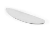 Opel Vectra B 1995-2002 Anatomico Heckspoiler (grundiert zum Lackieren) Foto 5