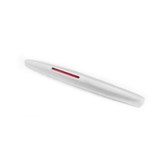 Anatomico Heckspoiler (grundiert zum Lackieren) Opel Vectra B 1995-2002 Foto 2