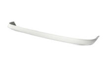 Opel Astra G classic 1998-2012 Vordere untere Lippe HB (grundiert zum Lackieren) Foto 4