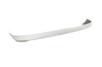 Opel Astra G classic 1998-2012 Vordere untere Lippe HB (grundiert zum Lackieren) Foto 5