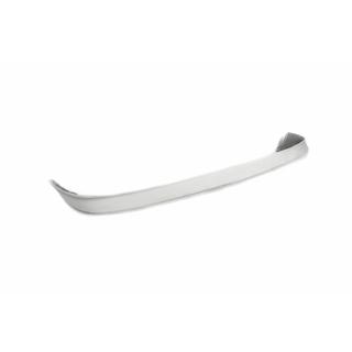 Hintere untere Abdeckung HB (grundiert zum Lackieren) Opel Astra G classic 1998-2012 Foto 4