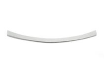 Opel Astra H 2004-2013 Heckspoiler Limousine (grundiert zum Lackieren) Foto 2
