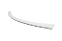 Opel Astra H 2004-2013 Heckspoiler Limousine (grundiert zum Lackieren) Foto 3