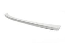 Opel Astra H 2004-2013 Heckspoiler Limousine (grundiert zum Lackieren) Foto 4