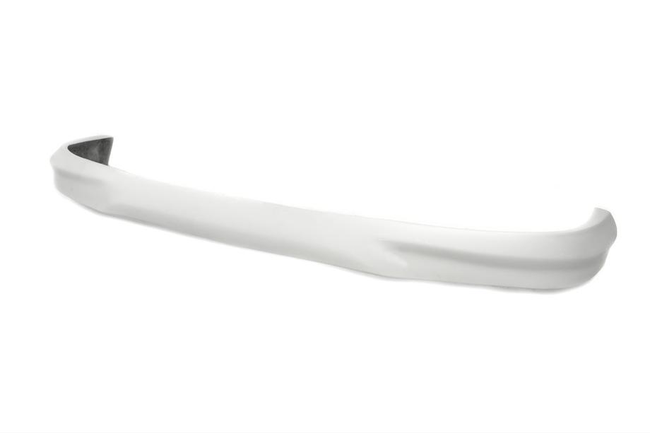 Opel Astra H 2004-2013 Frontuntere Spoilerlippe Sedan (grundiert zum Lackieren) Foto 6