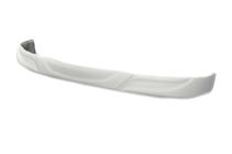 Opel Astra H 2004-2013 Frontlippe HB V1 (grundiert zum Lackieren) Foto 4
