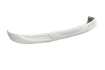 Opel Astra H 2004-2013 Frontlippe HB V1 (grundiert zum Lackieren) Foto 5