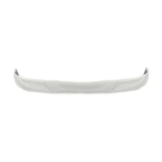 Frontlippe HB V1 (grundiert zum Lackieren) Opel Astra H 2004-2013 Foto 2
