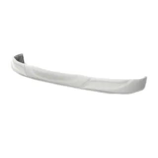 Frontlippe HB V1 (grundiert zum Lackieren) Opel Astra H 2004-2013 Foto 4