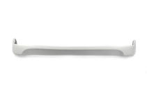 Opel Astra H 2004-2013 Hintere untere Abdeckung HB (grundiert zum Lackieren) Foto 2