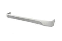 Opel Astra H 2004-2013 Hintere untere Abdeckung HB (grundiert zum Lackieren) Foto 3