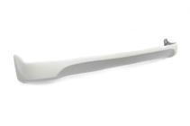 Opel Astra H 2004-2013 Hintere untere Abdeckung HB (grundiert zum Lackieren) Foto 4