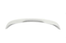 Opel Astra J 2009-2015 Heckspoiler HB (grundiert zum Lackieren) Foto 4