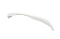 Opel Astra J 2009-2015 Heckspoiler HB (grundiert zum Lackieren) Foto 3