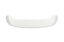 Opel Astra J 2009-2015 Heckspoiler HB (grundiert zum Lackieren) Foto 5
