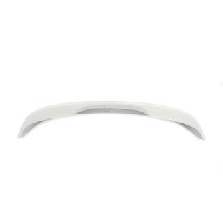 Heckspoiler HB (grundiert zum Lackieren) Opel Astra J 2009-2015 Foto 4