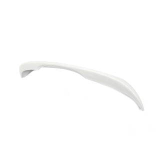 Heckspoiler HB (grundiert zum Lackieren) Opel Astra J 2009-2015 Foto 3
