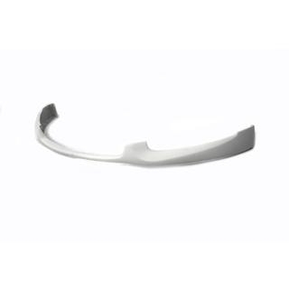Frontuntere Spoilerlippe (grundiert) Opel Insignia 2008-2017 Foto 3