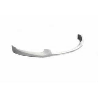 Frontuntere Spoilerlippe (grundiert) Opel Insignia 2008-2017 Foto 4