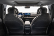 Kia EV3: Testbericht des kompakten Elektro-Crossovers Foto 6