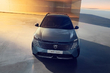 Peugeot e-5008 2024: Testbericht des elektrischen Crossovers mit sieben Sitzen Foto 1